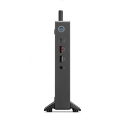 Mini ordenador acer veriton vn2590g i3 - 1315u