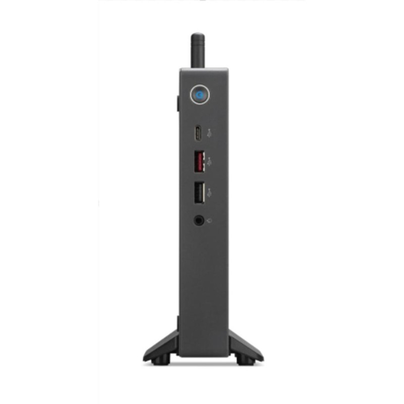 Mini ordenador acer veriton vn2590g i3 - 1315u