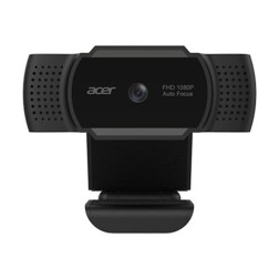 Webcam acer hp-expbg-019 fhd 2mpx