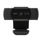 Webcam acer hp-expbg-019 fhd 2mpx