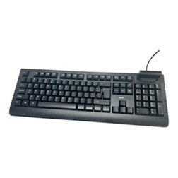 Teclado acer akw320