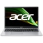 Portatil acer 15 a315 - 44p r7 - 5700u 16gb