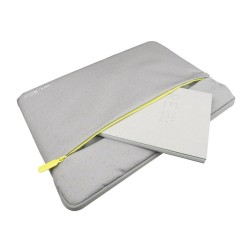 Funda acer protective sleeve portatil 15-6 pulgadas
