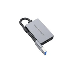 Adaptador usb 3-0 a hdmi conceptronic