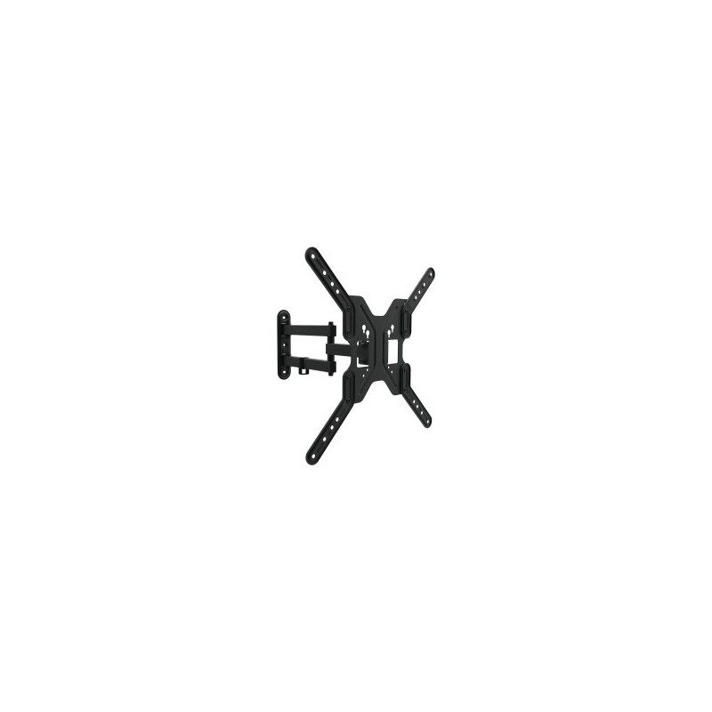 Soporte pared equip pantalla 13 pulgadas -