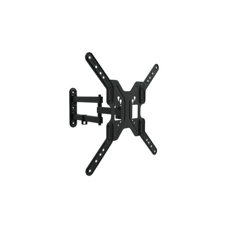 Soporte pared equip pantalla 13 pulgadas -