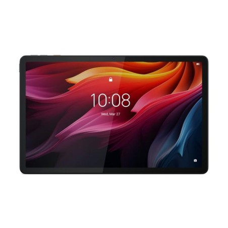 Tablet lenovo tab k11 zadk 11 pulgadas