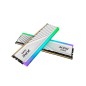 Memoria ram ddr5 16gb 2x8gb adata