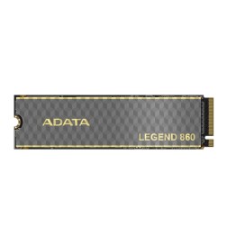 Disco duro interno solido ssd adata