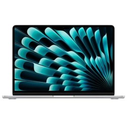 Portatil apple macbook air 13 apple