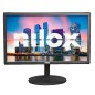 Monitor nilox nxm19fhd11 18-5 pulgadas hd ready