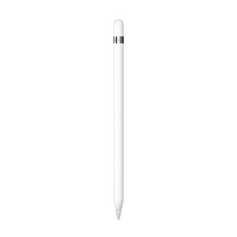 Lapiz digital apple pencil 1st generation