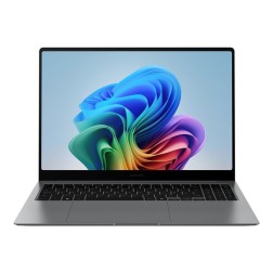 Portatil samsung galaxy book5 pro ultra