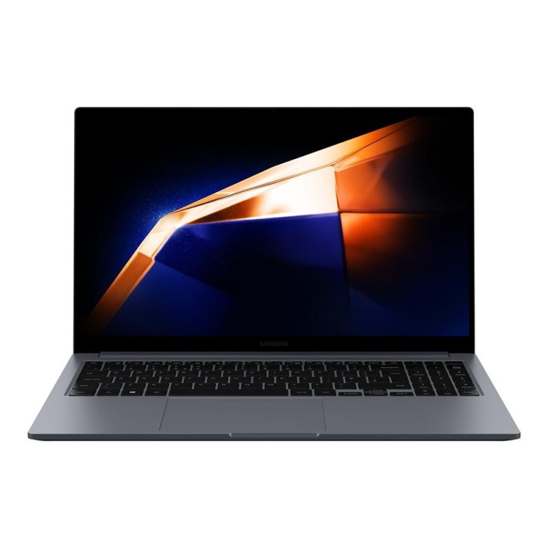 Portatil samsung galaxy book4 i7 - 150u 16gb