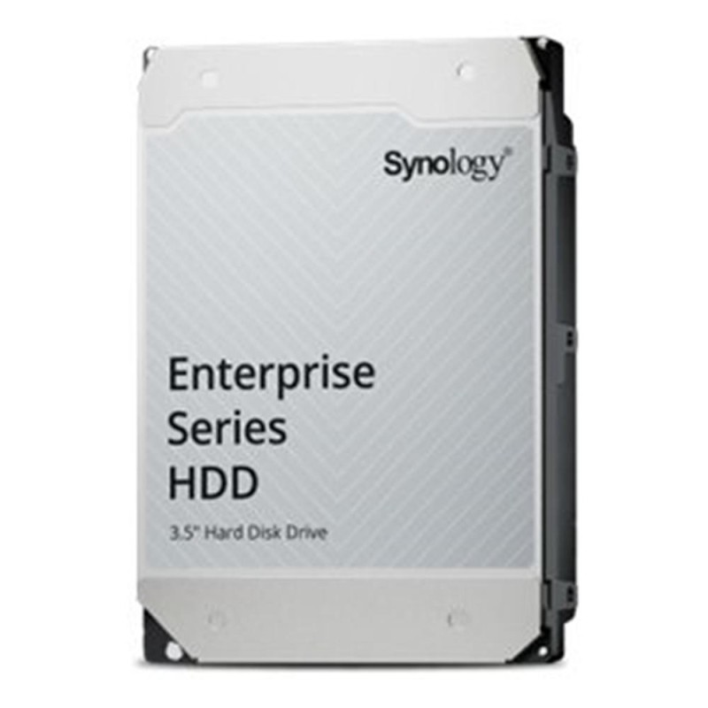 Disco duro interno hdd synology has5310 - 20t