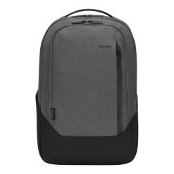 Mochila targus cypress hero backpack ecosmart
