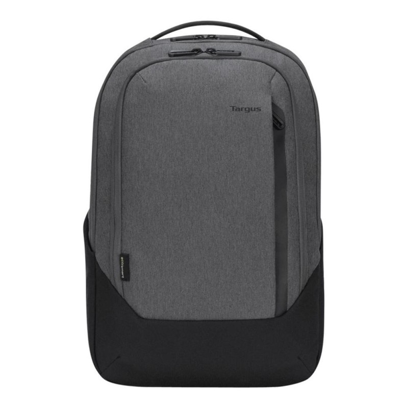 Mochila targus cypress hero backpack ecosmart