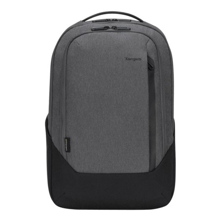 Mochila targus cypress hero backpack ecosmart