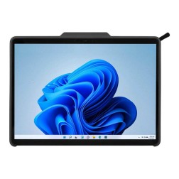 Carcasa targus microsoft surface negra