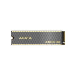 Disco duro interno solido ssd adata