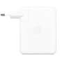 Cargador apple 140w usb tipo c