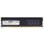 Memoria ddr4 8gb 3200mhz dimm pc4 - 25600