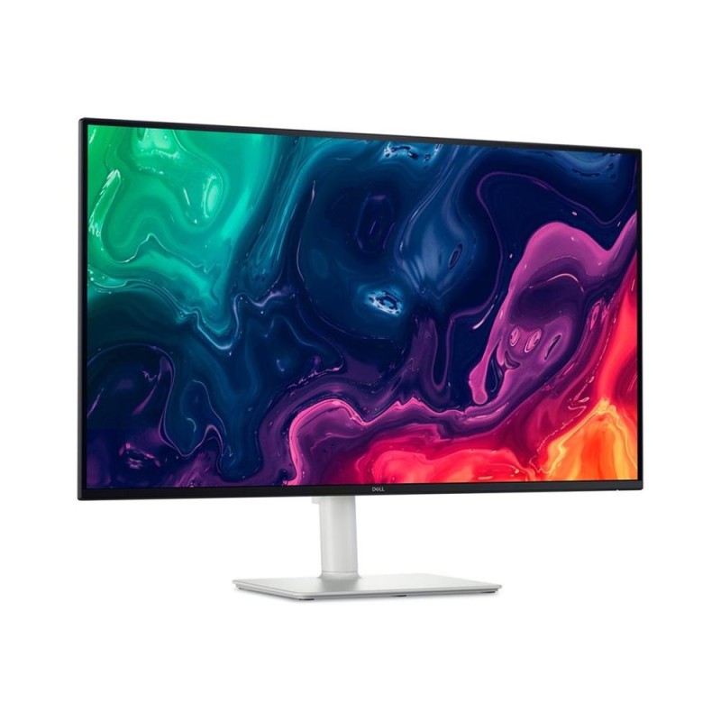 Monitor dell plus s3225qs 32 pulgadas 4k