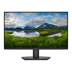 Monitor dell se2725hm 27 pulgadas fhd 100hz