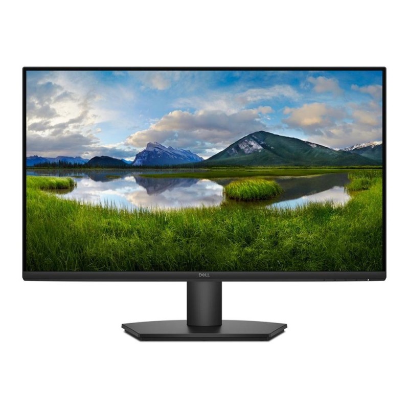 Monitor dell se2725hm 27 pulgadas fhd 100hz