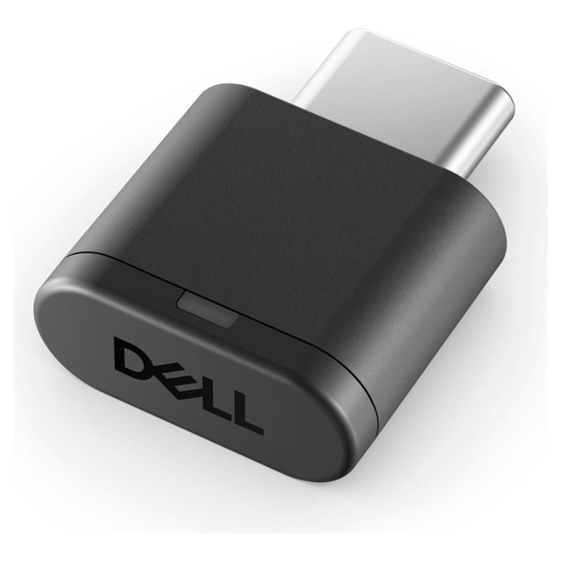 Receptor audio bluetooth dell hr024
