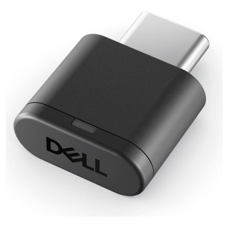 Receptor audio bluetooth dell hr024