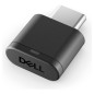 Receptor audio bluetooth dell hr024