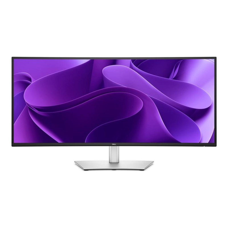 Monitor curvo dell pro plus p3425we