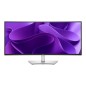 Monitor curvo dell pro plus p3425we