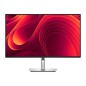 Monitor dell pro plus p3225de 32 pulgadas