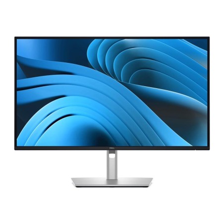 Monitor dell pro plus p2725qe 27 pulgadas