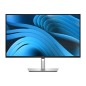 Monitor dell pro plus p2725qe 27 pulgadas