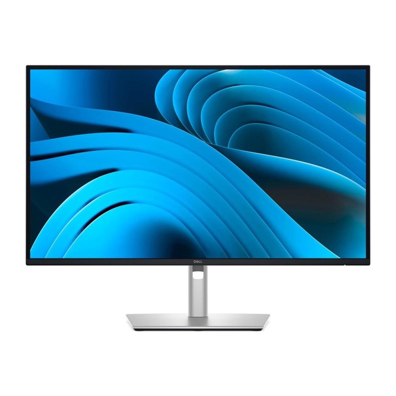 Monitor dell pro plus p2725de 27 pulgadas