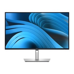 Monitor dell pro plus p2725d 27 pulgadas