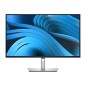 Monitor dell pro plus p2725d 27 pulgadas