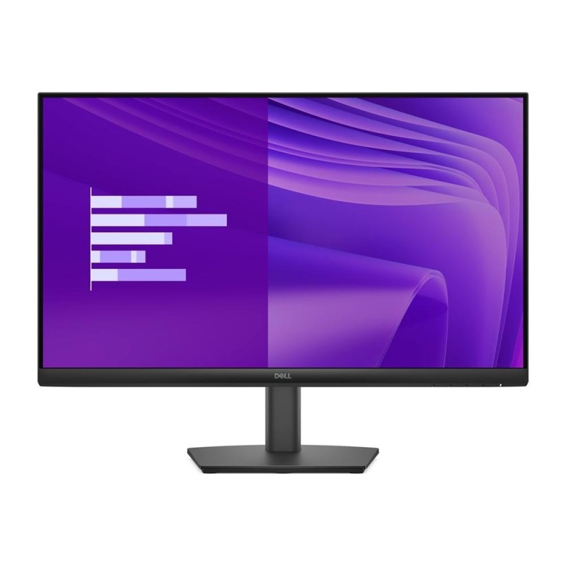 Monitor dell pro e2425hm 24 pulgadas fhd