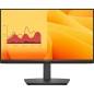 Monitor dell pro e2225hsm 22 pulgadas fhd