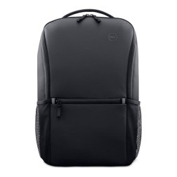 Mochila dell ecoloop essential cp3724 portatil