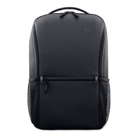 Mochila dell ecoloop essential cp3724 portatil