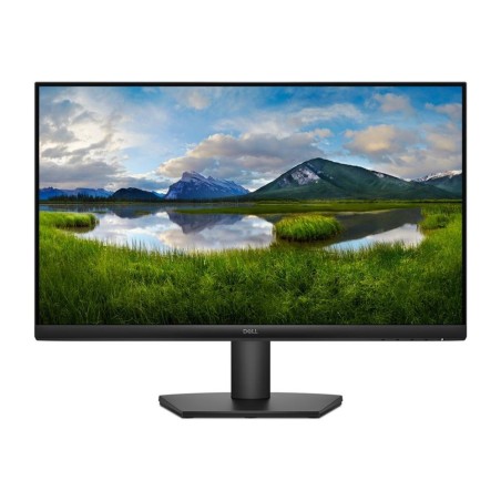 Monitor dell se2425hm 24 pulgadas fhd 100hz