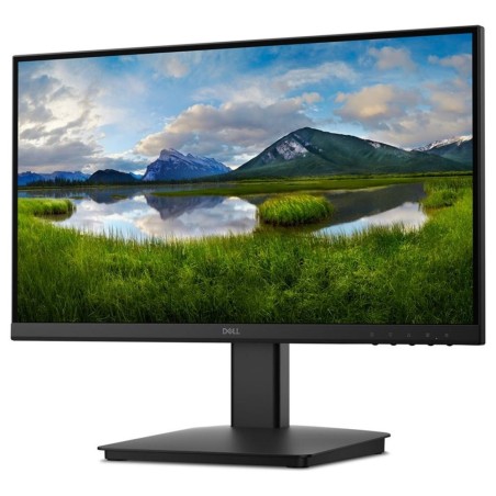 Monitor dell se2225hm 22 pulgadas fhd 100hz