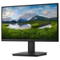 Monitor dell se2225hm 22 pulgadas fhd 100hz