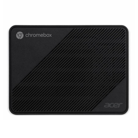 Mini ordenador acer chromebox mini enterprise