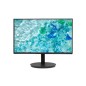 Monitor acer cb242ygbmiprx 23-8 pulgadas fhd 120hz