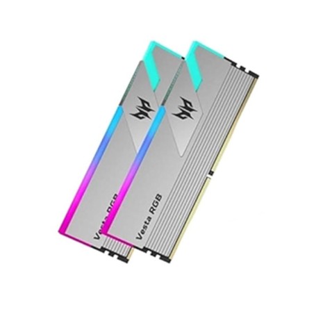 Memoria ram ddr4 16gb 2x8gb acer